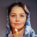 Мария Степановна – хорошая гадалка в Ильинском, которая реально помогает